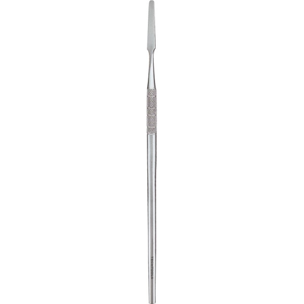 Cement Spatulas 